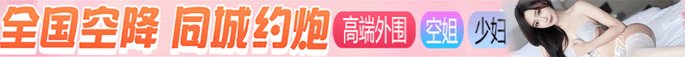MissAV - 免費高清AV在線看 | MissAV Free Watch HD JAV Online