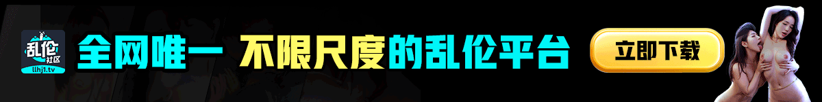 MissAV - 免費高清AV在線看 | MissAV Free Watch HD JAV Online